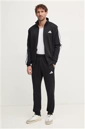 ΦΟΡΜΑ 3-STRIPES ΧΡΩΜΑ: ΜΑΥΡΟ, JI8878 ADIDAS