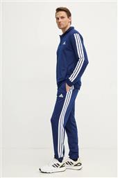 ΦΟΡΜΑ 3-STRIPES ΧΡΩΜΑ: ΝΑΥΤΙΚΟ ΜΠΛΕ, JI8859 ADIDAS