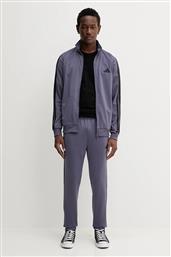 ΦΟΡΜΑ 3S ΧΡΩΜΑ: ΜΟΒ, JX5504 ADIDAS