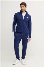 ΦΟΡΜΑ 3S FL TT TS ΧΡΩΜΑ: ΝΑΥΤΙΚΟ ΜΠΛΕ, JI8882 ADIDAS