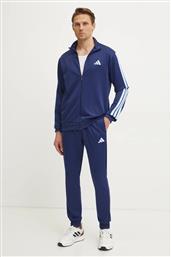 ΦΟΡΜΑ 3S FT TT TS ADIDAS