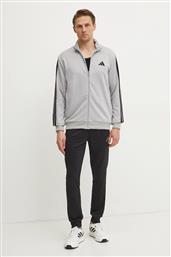 ΦΟΡΜΑ 3S FT TT TS ADIDAS