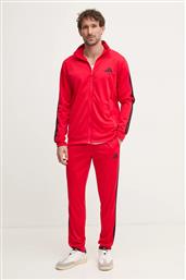 ΦΟΡΜΑ 3S TR TT TS ADIDAS