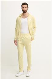 ΦΟΡΜΑ 3S TR TT TS ADIDAS