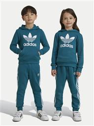 ΦΟΡΜΑ ADICOLOR IY4789 ΤΥΡΚΟΥΑΖ REGULAR FIT ADIDAS