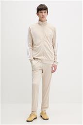 ΦΟΡΜΑ ΑΝΔΡΙΚΗ ADIDAS