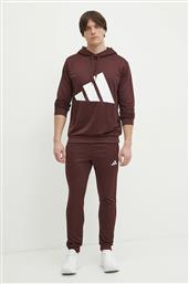 ΦΟΡΜΑ BL FT HD TS ADIDAS