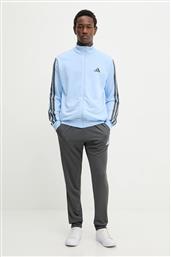 ΦΟΡΜΑ ΧΡΩΜΑ: ΜΠΛΕ, KC1363 ADIDAS