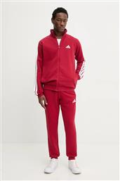 ΦΟΡΜΑ ΧΡΩΜΑ: ΜΠΟΡΝΤΟ, KR7771 ADIDAS