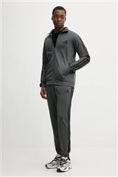 ΦΟΡΜΑ ΧΡΩΜΑ: ΓΚΡΙ, KC1355 ADIDAS