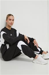 ΦΟΡΜΑ ΧΡΩΜΑ: ΜΑΥΡΟ IL3431 IA3152 ADIDAS