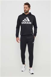 ΦΟΡΜΑ ΧΡΩΜΑ: ΜΑΥΡΟ IP1610 ADIDAS