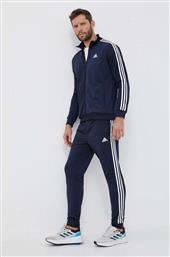 ΦΟΡΜΑ ΧΡΩΜΑ: ΝΑΥΤΙΚΟ ΜΠΛΕ IC0434 HZ2220 ADIDAS