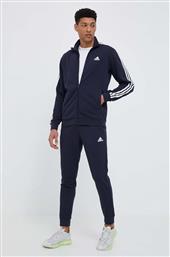 ΦΟΡΜΑ ΧΡΩΜΑ: ΝΑΥΤΙΚΟ ΜΠΛΕ IC0434 IC6765 ADIDAS