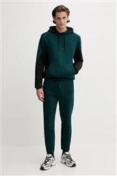 ΦΟΡΜΑ ΧΡΩΜΑ: ΠΡΑΣΙΝΟ, KB5266 ADIDAS