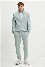 ΦΟΡΜΑ ΧΡΩΜΑ: ΠΡΑΣΙΝΟ, KC0697 ADIDAS