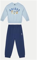 ΦΟΡΜΑ DISNEY MICKEY MOUSE JN6100 ΜΠΛΕ REGULAR FIT ADIDAS