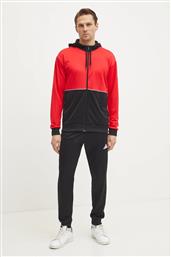 ΦΟΡΜΑ DK TT TS ADIDAS