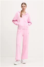 ΦΟΡΜΑ ENERGIZE ADIDAS