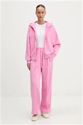 ΦΟΡΜΑ ENERGIZE ADIDAS