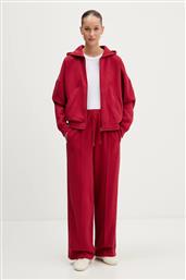 ΦΟΡΜΑ ENERGIZE ADIDAS