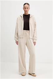 ΦΟΡΜΑ ENERGIZE ADIDAS