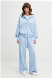 ΦΟΡΜΑ ENERGIZE ΧΡΩΜΑ: ΜΠΛΕ, KB8174 ADIDAS