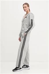 ΦΟΡΜΑ ENERGIZE ΧΡΩΜΑ: ΓΚΡΙ, JD2661 ADIDAS