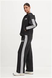 ΦΟΡΜΑ ENERGIZE ΧΡΩΜΑ: ΜΑΥΡΟ, JF3388 ADIDAS