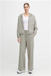 ΦΟΡΜΑ ENERGIZE ΧΡΩΜΑ: ΠΡΑΣΙΝΟ, JX0535 ADIDAS