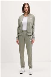 ΦΟΡΜΑ ESS 3S ADIDAS