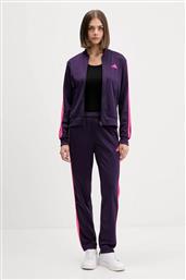 ΦΟΡΜΑ ESS 3S ΧΡΩΜΑ: ΜΟΒ, JX0510 ADIDAS