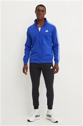 ΦΟΡΜΑ ESSENTIALS ADIDAS