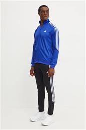 ΦΟΡΜΑ ESSENTIALS ADIDAS