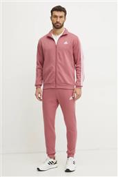 ΦΟΡΜΑ ESSENTIALS ADIDAS