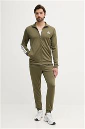 ΦΟΡΜΑ ESSENTIALS ADIDAS