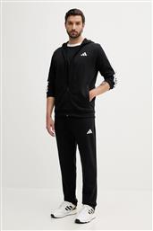 ΦΟΡΜΑ ESSENTIALS ADIDAS