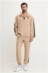 ΦΟΡΜΑ ESSENTIALS ADIDAS