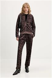 ΦΟΡΜΑ ESSENTIALS ADIDAS