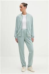 ΦΟΡΜΑ ESSENTIALS ADIDAS