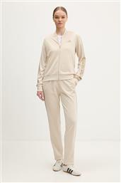 ΦΟΡΜΑ ESSENTIALS ADIDAS