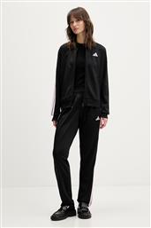 ΦΟΡΜΑ ESSENTIALS ADIDAS