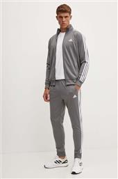 ΦΟΡΜΑ ESSENTIALS ΧΡΩΜΑ: ΓΚΡΙ, IY6649 ADIDAS