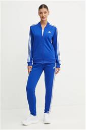 ΦΟΡΜΑ ESSENTIALS IX1097 ADIDAS από το ANSWEAR