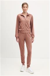 ΦΟΡΜΑ FEELCOZY ADIDAS