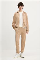 ΦΟΡΜΑ FEELCOZY ADIDAS από το ANSWEAR