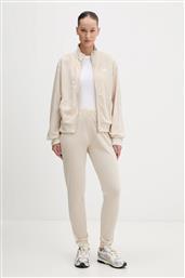 ΦΟΡΜΑ FEELCOZY ADIDAS