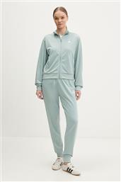 ΦΟΡΜΑ FEELCOZY ADIDAS