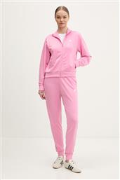 ΦΟΡΜΑ FEELCOZY ADIDAS