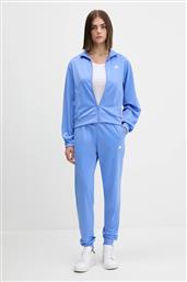 ΦΟΡΜΑ FEELCOZY ΧΡΩΜΑ: ΜΠΛΕ, JX0513 ADIDAS